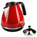  Delonghi KBO 2001.R
